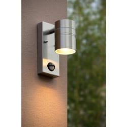 ARNE-LED 14866/05/12